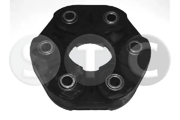 T405469 STC