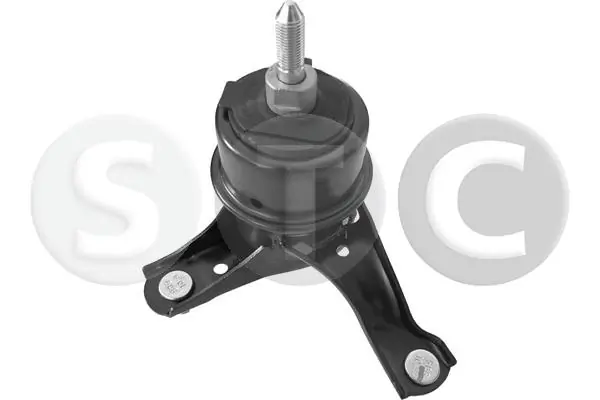 T423146 STC