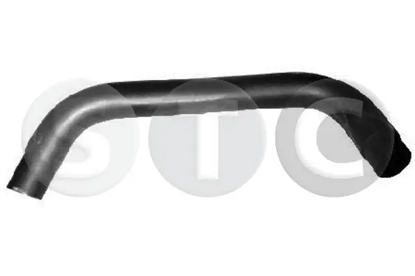 T409359 STC