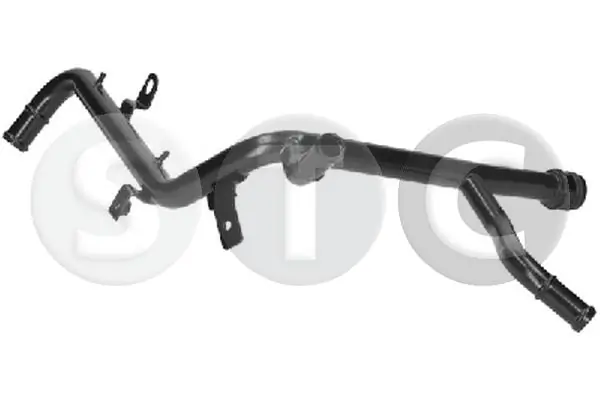 T403213 STC