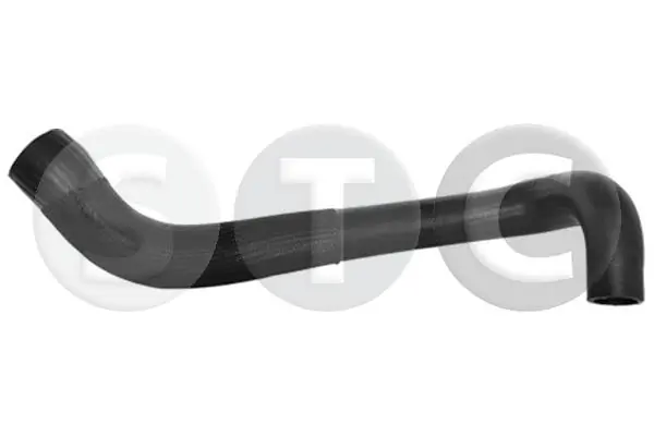 T409873 STC