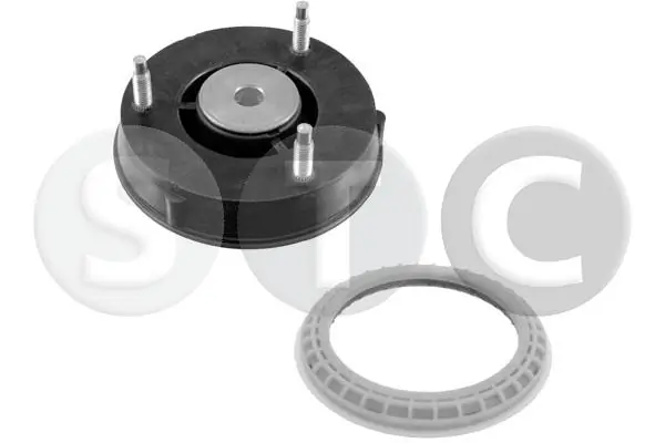 T405944 STC