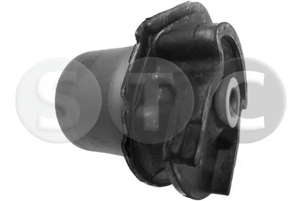  Silentblock trasero Toyota Avensis 