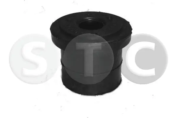 T402243 STC