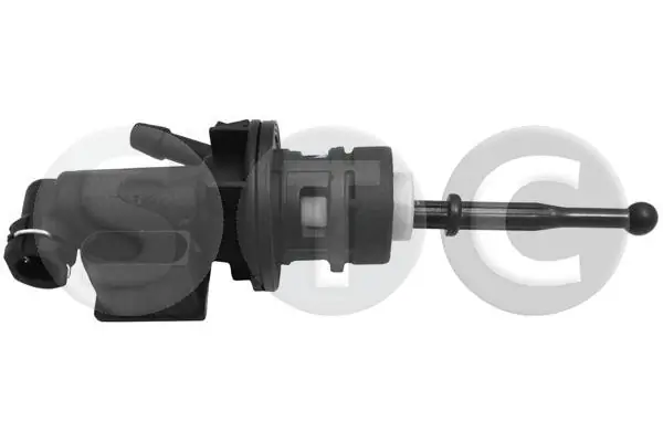 Precio del repuesto Bomba de embrague Caddy  familiar