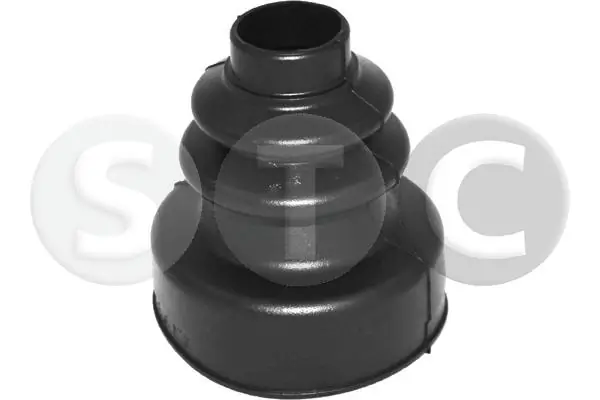 T410036 STC