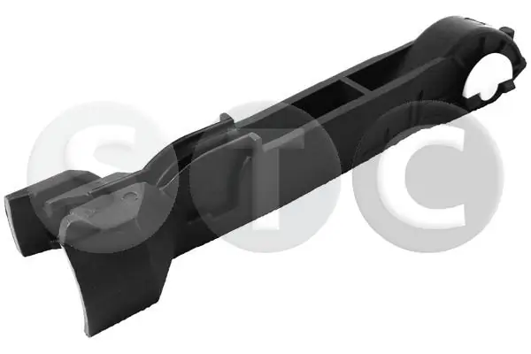 T403918 STC