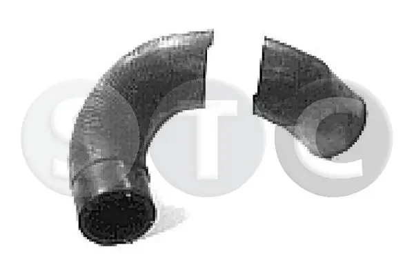 T408076 STC