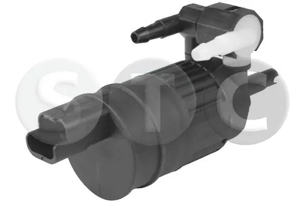 T402065 STC