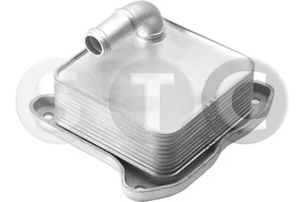 T439486 STC