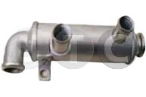 T493195 STC