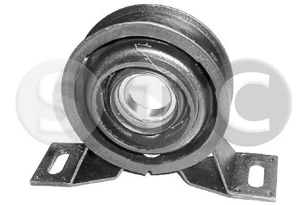 T402802 STC