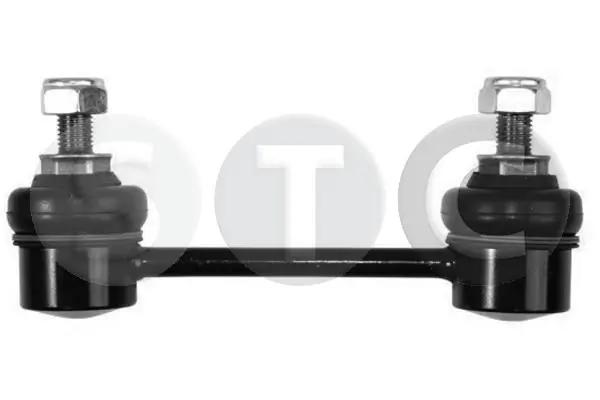 T406995 STC