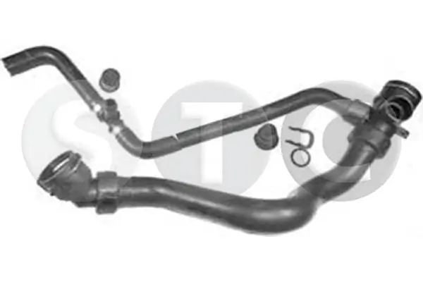 T409320 STC