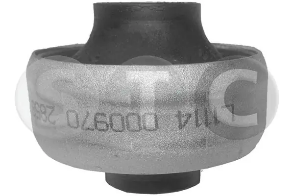 T402858 STC
