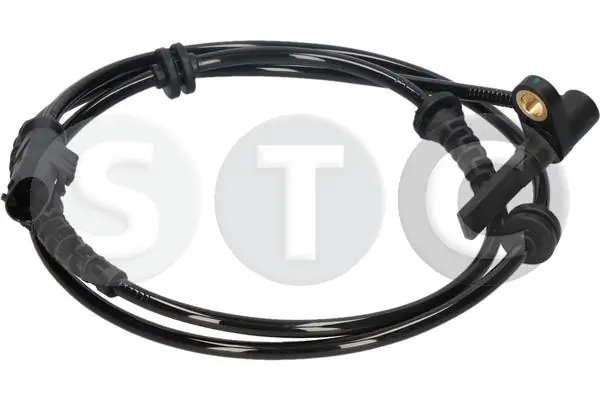 T450218 STC