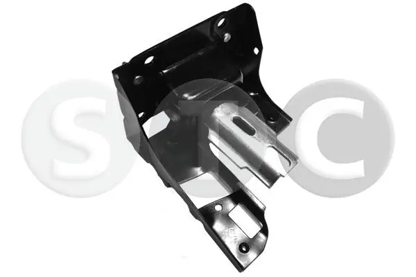 T406253 STC