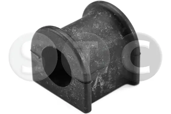 T406456 STC