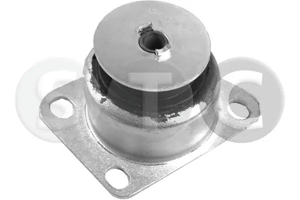 Soporte de motor trasero para Fiat Palio 178DX