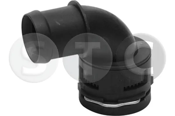 T435965 STC