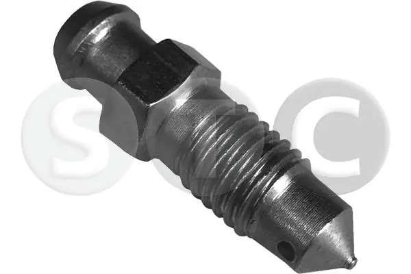 T441208 STC
