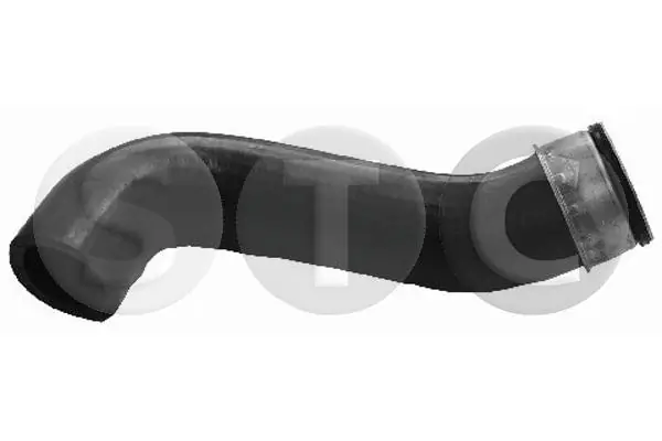 T409070 STC