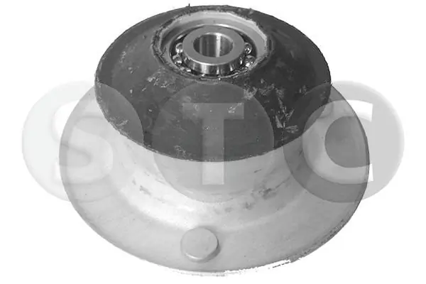 T404228 STC