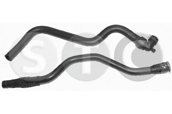 T408938 STC