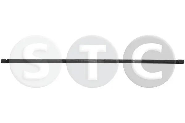 T406748 STC