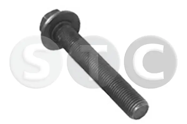 T402264 STC