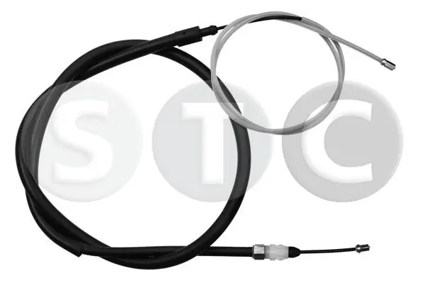 T480863 STC