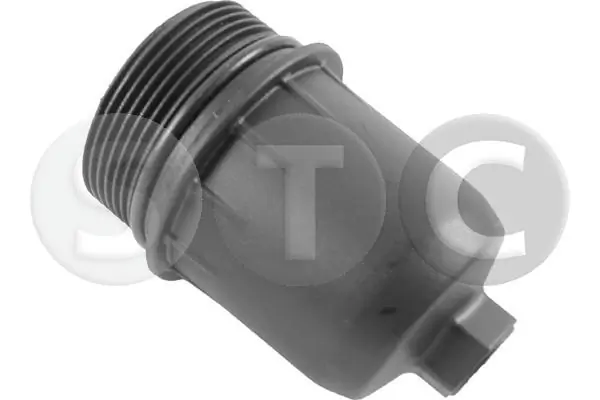 T438831 STC