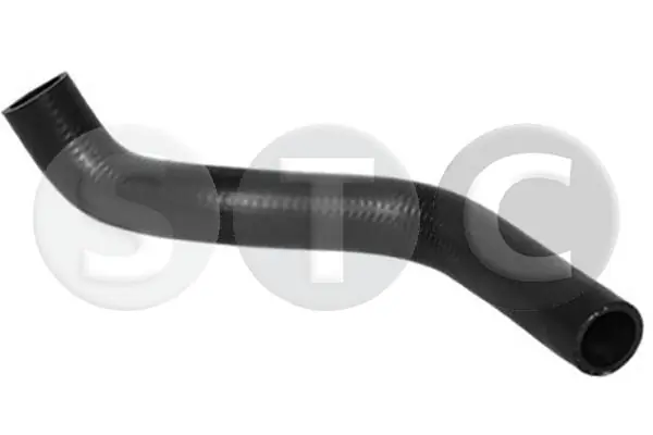 T409936 STC