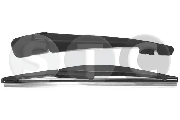 Limpiaparabrisas posterior Swift III hatchback (2005-2011) original desde 10,65 €