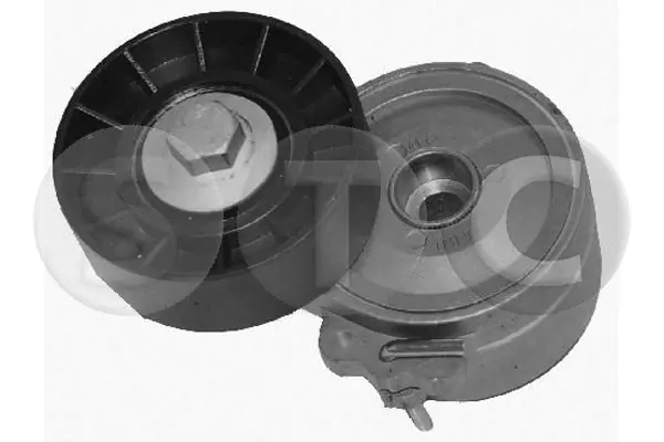 Comprar Tensor de correa poli V  Ducato II 230L