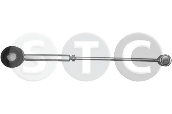 T402866 STC