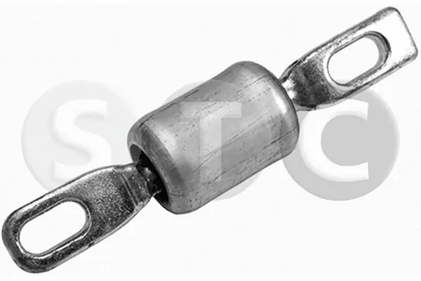 T402141 STC
