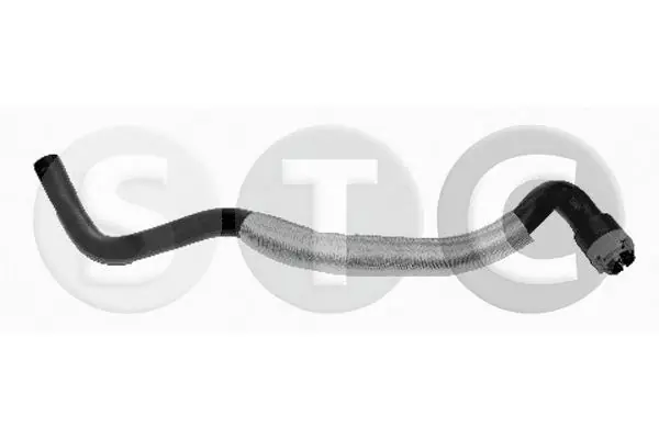 T408990 STC