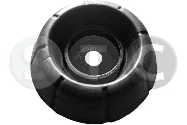 T439417 STC