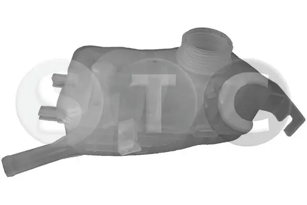 Comprar Vaso de expansión Renault Fluence  L3