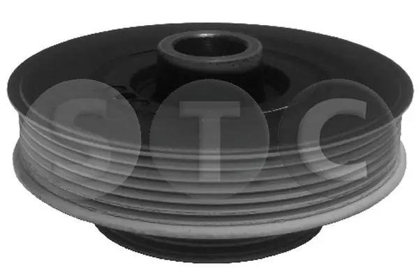 T404848 STC