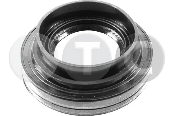 T439359 STC