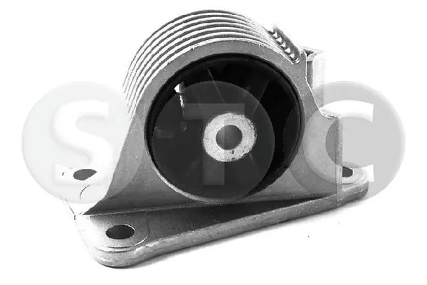 F75340 Optimal Soporte de motor derecho