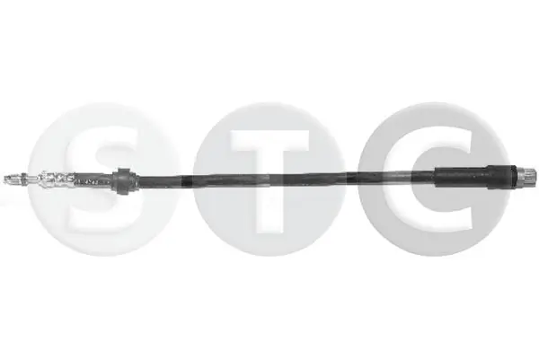 T496172 STC