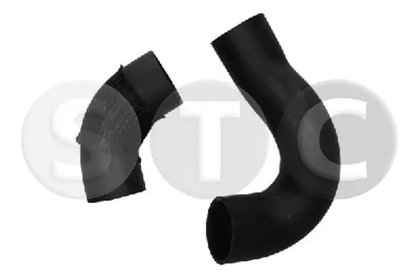 T479920 STC