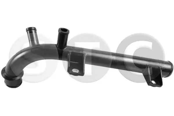Manguito de líquido refrigerante AND 30121877 precio, desde 9,28 EUR