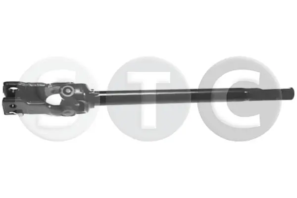 T404395 STC