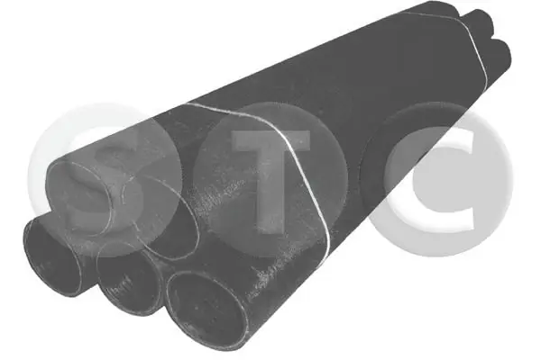 T409008 STC