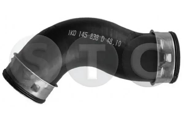 T409414 STC