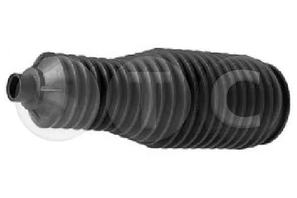 Fuelle de dirección Vectra  sedán (2002-2008) original desde 9,66 €